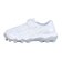 アシックス（ASICS）野球スパイク ジュニア ポイント STAR SHINE S 3 スターシャイン3 1124A011.110