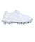 アシックス（ASICS）野球スパイク ジュニア ポイント STAR SHINE S 3 スターシャイン3 1124A011.110
