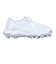 アシックス（ASICS）野球スパイク ジュニア ポイント STAR SHINE S 3 スターシャイン3 1124A011.110