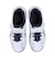 アシックス（ASICS）野球スパイク ジュニア ポイント STAR SHINE S 3 スターシャイン3 1124A011.103