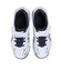 アシックス（ASICS）野球スパイク ジュニア ポイント STAR SHINE S 3 スターシャイン3 1124A011.103