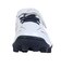 アシックス（ASICS）野球スパイク ジュニア ポイント STAR SHINE S 3 スターシャイン3 1124A011.103