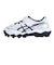 アシックス（ASICS）野球スパイク ジュニア ポイント STAR SHINE S 3 スターシャイン3 1124A011.103