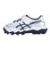 アシックス（ASICS）野球スパイク ジュニア ポイント STAR SHINE S 3 スターシャイン3 1124A011.103
