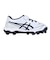 アシックス（ASICS）野球スパイク ジュニア ポイント STAR SHINE S 3 スターシャイン3 1124A011.103