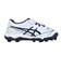 アシックス（ASICS）野球スパイク ジュニア ポイント STAR SHINE S 3 スターシャイン3 1124A011.103
