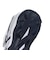 アシックス（ASICS）野球スパイク ジュニア ポイント STAR SHINE S 3 スターシャイン3 1124A011.103