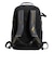 ミズノ（MIZUNO）野球 バッグ ミズノプロ バックパック 40L ネイビーホワイト 1FJDD00174