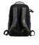 ミズノ（MIZUNO）野球 バッグ ミズノプロ バックパック 40L ネイビーホワイト 1FJDD00174
