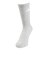 アディダス（adidas）靴下 クッション スポーツウェア クルーソックス 3足組 25-27cm 28-30cm D5273-KC9624 クルー丈 ３足セ…