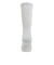 アディダス（adidas）靴下 クッション スポーツウェア クルーソックス 3足組 25-27cm 28-30cm D5273-KC9624 クルー丈 ３足セ…