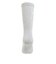 アディダス（adidas）靴下 クッション スポーツウェア クルーソックス 3足組 25-27cm 28-30cm D5273-KC9624 クルー丈 ３足セ…