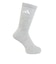 アディダス（adidas）靴下 クッション スポーツウェア クルーソックス 3足組 25-27cm 28-30cm D5273-KC9624 クルー丈 ３足セ…