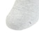アディダス（adidas）靴下 クッション スポーツウェア クルーソックス 3足組 25-27cm 28-30cm D5273-KC9624 クルー丈 ３足セ…