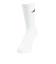 アディダス（adidas）靴下 クッション スポーツウェア クルーソックス 3足組 25-27cm 28-30cm D5273-KC9624 クルー丈 ３足セ…