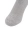 アディダス（adidas）クッション スポーツウェア クルーソックス 3足組 Sサイズ D5273-KC9624