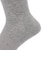 アディダス（adidas）クッション スポーツウェア クルーソックス 3足組 Sサイズ D5273-KC9624
