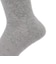 アディダス（adidas）クッション スポーツウェア クルーソックス 3足組 Sサイズ D5273-KC9624