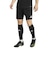アディダス（adidas）サッカーウェア エントラーダ 26 ショーツ OO227-JZ2521