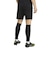アディダス（adidas）サッカーウェア エントラーダ 26 ショーツ OO227-JZ2521