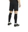 アディダス（adidas）サッカーウェア エントラーダ 26 ショーツ OO227-JZ2521