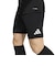 アディダス（adidas）サッカーウェア エントラーダ 26 ショーツ OO227-JZ2521