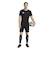 アディダス（adidas）サッカーウェア エントラーダ 26 ショーツ OO227-JZ2521