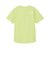 ザ・ノース・フェイス（THE NORTH FACE）半袖 ワンポイントロゴTシャツ NT32588 AS