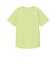 ザ・ノース・フェイス（THE NORTH FACE）半袖 ワンポイントロゴTシャツ NT32588 AS