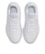 ナイキ（NIKE）バスケットシューズ バッシュ エア ズームGT カットアカデミー2 EP HV9775-105