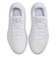 ナイキ（NIKE）バスケットシューズ バッシュ エア ズームGT カットアカデミー2 EP HV9775-105