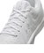 ナイキ（NIKE）バスケットシューズ バッシュ エア ズームGT カットアカデミー2 EP HV9775-105