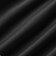 ナイキ（NIKE）ナップザック ブラジリア ドローコードバッグ 黒 18L IB4409-010 ナップサック ジムバッグ