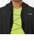 サロモン（SALOMON）SENSE AERO WIND ウィンドジャケット LC2743000