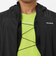 サロモン（SALOMON）SENSE AERO WIND ウィンドジャケット LC2743000