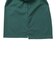速乾ラインリブ5分袖ポロシャツ BU2545135:65:GREEN