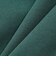 速乾ラインリブ5分袖ポロシャツ BU2545135:65:GREEN