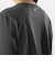 サロモン（SALOMON）SHAKEout CORE 長袖Tシャツ LC2426100