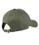 ニューエラ（NEW ERA）キャップ 9TWENTY ロサンゼルス・ドジャース ミニロゴ 15135293
