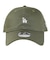 ニューエラ（NEW ERA）キャップ 9TWENTY ロサンゼルス・ドジャース ミニロゴ 15135293