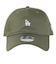 ニューエラ（NEW ERA）キャップ 9TWENTY ロサンゼルス・ドジャース ミニロゴ 15135293