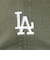ニューエラ（NEW ERA）キャップ 9TWENTY ロサンゼルス・ドジャース ミニロゴ 15135293