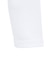 デサント（DESCENTE）長袖プリントTシャツ ST6SLTX1MB WH00