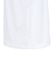 デサント（DESCENTE）長袖プリントTシャツ ST6SLTX1MB WH00
