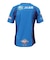 サッカージャンキー（soccer junky）2026 水戸ホーリーホック 百年構想リーグ 1st オーセンティックユニフォーム MHH26001-57