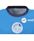 サッカージャンキー（soccer junky）2026 水戸ホーリーホック 百年構想リーグ 1st オーセンティックユニフォーム MHH26001-57