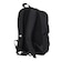 ニューバランス（new balance）リュック エブリデイ バックパック 黒 30L AC8681NBRD デイバッグ リュックサック 通勤 通学 撥水