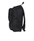 ニューバランス（new balance）リュック エブリデイ バックパック 黒 30L AC8681NBRD デイバッグ リュックサック 通勤 通学 撥水