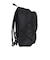 ニューバランス（new balance）リュック エブリデイ バックパック 黒 30L AC8681NBRD デイバッグ リュックサック 通勤 通学 撥水