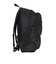 ニューバランス（new balance）リュック エブリデイ バックパック 黒 30L AC8681NBRD デイバッグ リュックサック 通勤 通学 撥水